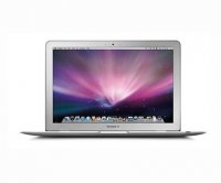 MacBook Air 2015 11-inch Core i5 4GB 128GB | MJVM2