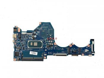 main hp 14-ce