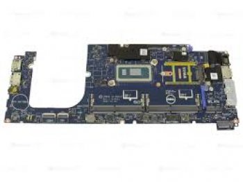 main dell latitude 5440 la-m401p