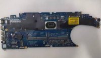 main dell precision 3550 la-j451p