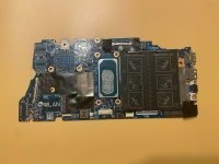 main dell vostro 5401 5501 5408 5508