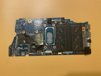 main dell vostro 5402 5502