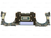 main dell xps 13 9320