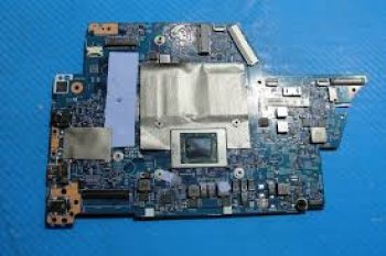 main lenovo flex 5-14are 19793-1m