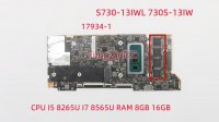 main lenovo s730-13iwl 17934-1