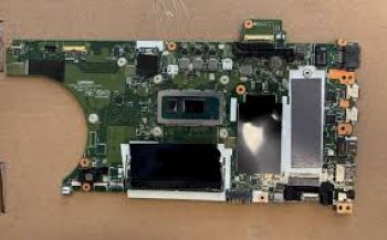 main lenovo t14 gen 4  t16 gen 2 nm-e972