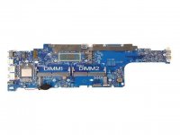 main dell latitude 5540 precision 3580 