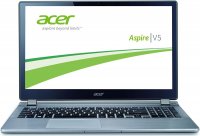 acer aspire v5-572p core i5 sandy