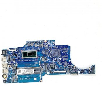 main hp 14S-CF 14-CK 14-CF 240 G7 246 G7 240 G8