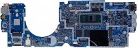 main dell latitude 7340 213204-1