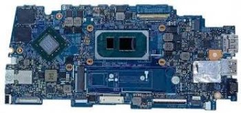 main dell inspiron 7300 7400 5301 19765-1