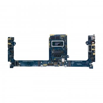 main dell precision 5680 la-m551p