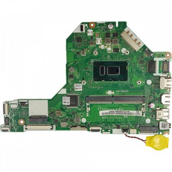 main acer a315-54 a315-51 la-h782p