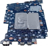 main dell inspiron 7430 7630 213228-2