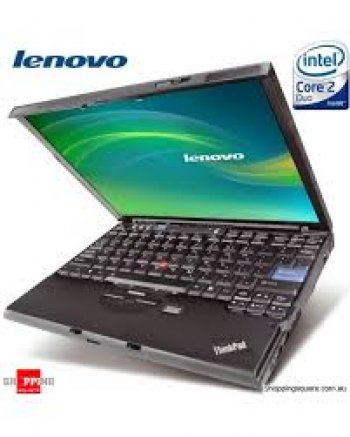 ibm thinkpad t60