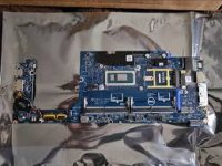 main dell precision 3480