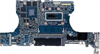 main dell inspiron 7420 plus