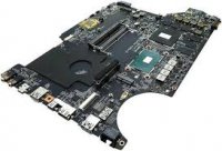 main msi ge62 gp62 gv62 ms-16jb1