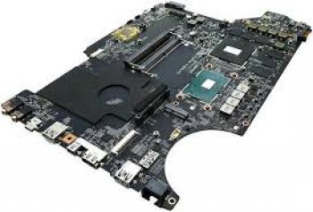 main msi ge62 gp62 gv62 ms-16jb1