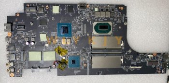 main msi gf63 ms-16r31