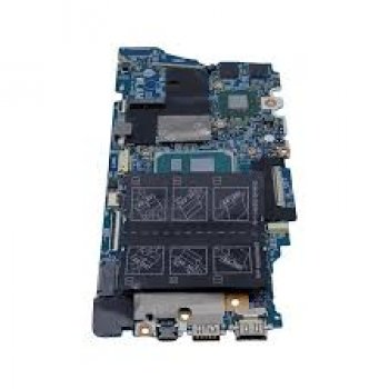 main dell inspiron 7706