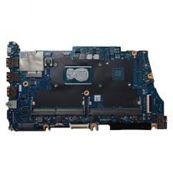 main hp 640 g8 650 g8
