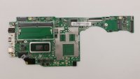 main lenovo thinkbook 13s iwl