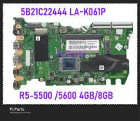 main lenovo thinkbook 14 g2 are 14 g3