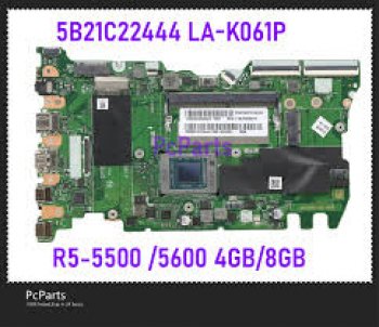 main lenovo thinkbook 14 g2 are 14 g3