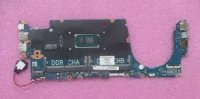 main hp 430 g8
