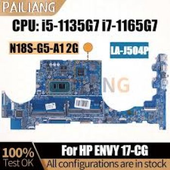 main hp 17-cg