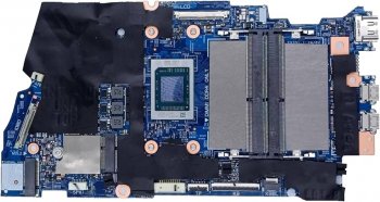 main dell inspiron 7425