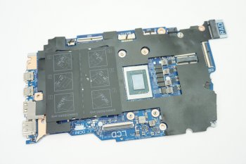 main dell inspiron 7445