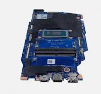 main dell inspiron 5640