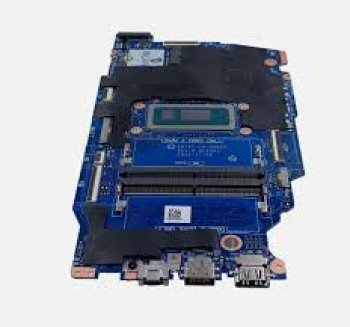 main dell inspiron 5640