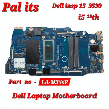 main dell vostro 3530