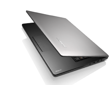 Lenovo Ideapad S300