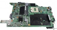 main lenovo l540