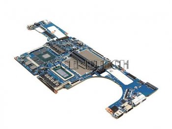 main hp 16-h