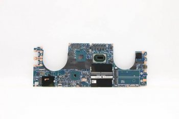 main lenovo p1 gen 3 x1 extreme gen 3