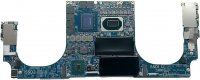 main dell xps 9700 va precision 5750