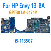 main hp 13-ba