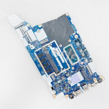 main lenovo e14 gen 5