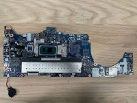 main hp 850 g8