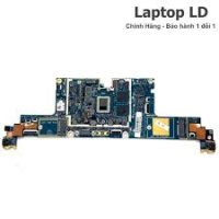 main dell latitude 7350 detachable