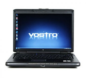 dell vostro 1500