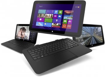hp split x2 core i5 tablet lai laptop