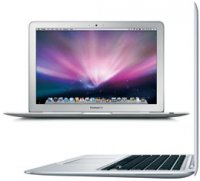 macbook air 11.6 - mc968- core i5
