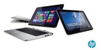 hp split x2 laptop lai tablet