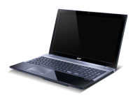 Acer Aspire V3-571 core i5